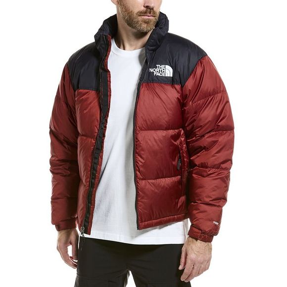 The North Face Other - The North Face Mens  1996 Retro Nuptse Jacket